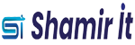 SHAMIR IT